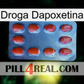 Dapoxetine Drug 06